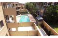 Property photo of 12/43-45 Archbold Road Long Jetty NSW 2261