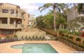 Property photo of 12/43-45 Archbold Road Long Jetty NSW 2261