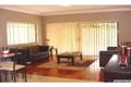 Property photo of 12/43-45 Archbold Road Long Jetty NSW 2261