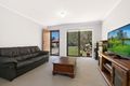 Property photo of 1/79 Dorset Drive Rochedale South QLD 4123