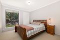 Property photo of 1/79 Dorset Drive Rochedale South QLD 4123