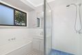 Property photo of 1/79 Dorset Drive Rochedale South QLD 4123