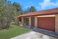 Property photo of 1/79 Dorset Drive Rochedale South QLD 4123