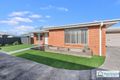 Property photo of 2/99 Alexander Street Shearwater TAS 7307
