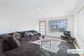 Property photo of 2/99 Alexander Street Shearwater TAS 7307