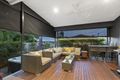 Property photo of 17B Drake Avenue Paradise Point QLD 4216