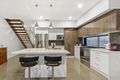Property photo of 17B Drake Avenue Paradise Point QLD 4216