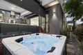 Property photo of 17B Drake Avenue Paradise Point QLD 4216