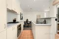 Property photo of 14 Taylor Mews Kensington VIC 3031