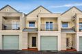 Property photo of 14 Taylor Mews Kensington VIC 3031