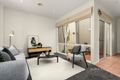 Property photo of 14 Taylor Mews Kensington VIC 3031