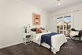 Property photo of 14 Taylor Mews Kensington VIC 3031