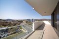 Property photo of 125/5 Burnie Street Lyons ACT 2606