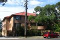 Property photo of 13/149 Waldron Road Chester Hill NSW 2162
