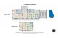 Property photo of 7 Gardiner Street Gisborne VIC 3437