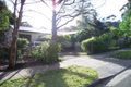 Property photo of 10 Myrtle Grove Tecoma VIC 3160