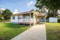 Property photo of 66 Goldsmith Street Mackay QLD 4740