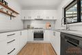 Property photo of 10 Wattle Street Karabar NSW 2620