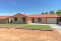 Property photo of 173 Heagney Crescent Chisholm ACT 2905