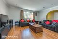 Property photo of 173 Heagney Crescent Chisholm ACT 2905