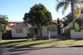 Property photo of 47 Seymour Street Hurstville Grove NSW 2220