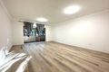 Property photo of 12/30-32 Park Avenue Burwood NSW 2134