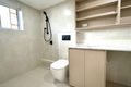 Property photo of 12/30-32 Park Avenue Burwood NSW 2134
