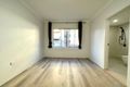 Property photo of 12/30-32 Park Avenue Burwood NSW 2134