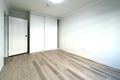 Property photo of 12/30-32 Park Avenue Burwood NSW 2134