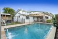 Property photo of 15 Uhlmann Street Wakerley QLD 4154