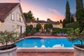 Property photo of 29 Bobbin Head Road Pymble NSW 2073