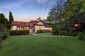 Property photo of 29 Bobbin Head Road Pymble NSW 2073