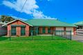 Property photo of 179 Princes Highway Port Fairy VIC 3284