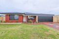 Property photo of 3 Camballin Loop Bertram WA 6167