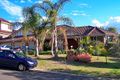 Property photo of 4 Invergowrie Close West Pennant Hills NSW 2125