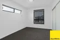 Property photo of 34 Skyview Avenue Rochedale QLD 4123