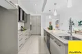 Property photo of 34 Skyview Avenue Rochedale QLD 4123