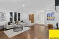 Property photo of 34 Skyview Avenue Rochedale QLD 4123