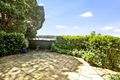 Property photo of 9 Dunara Gardens Point Piper NSW 2027