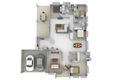 Property photo of 4 Jacunda Court Bentley Park QLD 4869