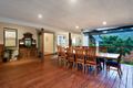 Property photo of 62 Malsbury Road Normanhurst NSW 2076