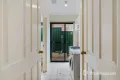 Property photo of 91A Hillsborough Drive Nollamara WA 6061