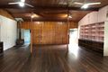 Property photo of 8 McConnel Way Mondure QLD 4611
