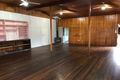 Property photo of 8 McConnel Way Mondure QLD 4611