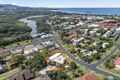 Property photo of 5/45 Jarrett Street Coffs Harbour NSW 2450