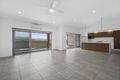 Property photo of 5/45 Jarrett Street Coffs Harbour NSW 2450