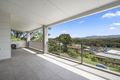 Property photo of 5/45 Jarrett Street Coffs Harbour NSW 2450
