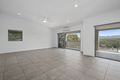 Property photo of 5/45 Jarrett Street Coffs Harbour NSW 2450