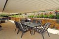 Property photo of 19 Holden Road Roleystone WA 6111