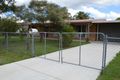 Property photo of 20 Clover Crescent Caboolture QLD 4510